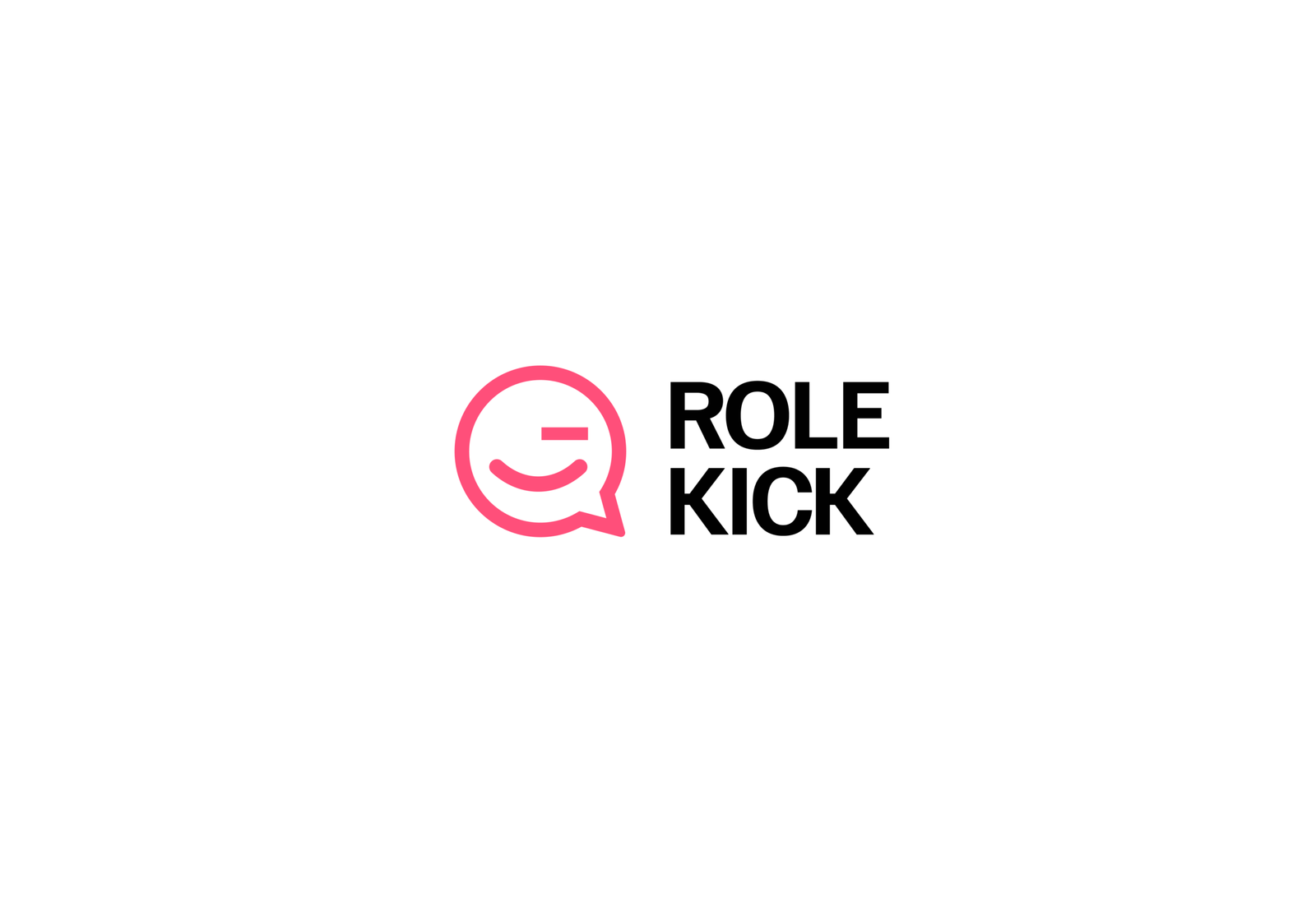 Role Kick