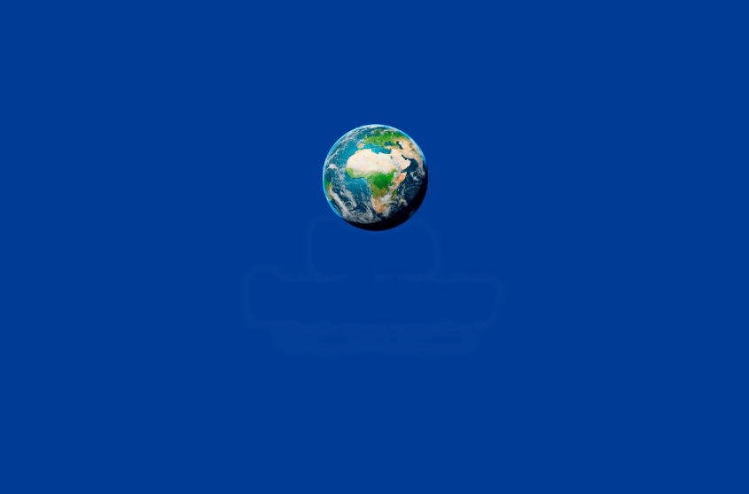 Book Freelancer Mobile App