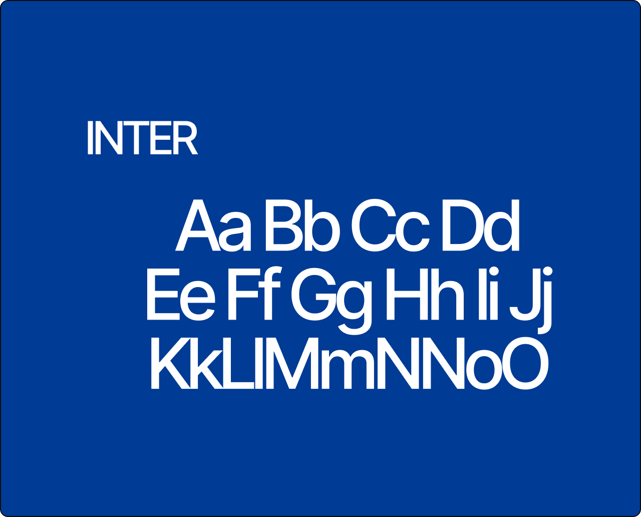 Book Freelancer light mode
